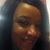 Falisata Stewart's profile image