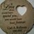 Tonya Rollinson's profile image
