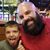 Michael Anthony Del Vecchio's profile image