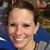 Stacey Bradley's profile image