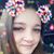 Heather Mcadams's profile image