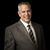 Andrew F Ruggiero's profile image