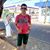 Antonio Rodrigues's profile image