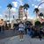 Kim Walker Toney's profile image