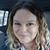 Jen Masotja's profile image