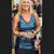 Ramona Shuros Specking's profile image