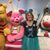 Susan Kiebles's profile image