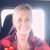 Jeni Gresham's profile image
