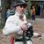 Paul Coppolelli's profile image