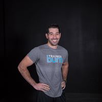 Brandon Mukhalian's profile image