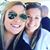 Lindsey Halter's profile image