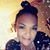 Brandi Nicole Rhoden's profile image