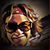 Cami McCluskey's profile image