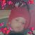 Mary Gouailhardou-Murillo's profile image