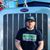AaronThe TruckingGuy Moneypenny's profile image