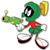 Christopher Lewis's profile image