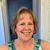 Donna Durnen's profile image