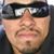 Boom Villareal's profile image