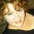Angie Cook's profile image
