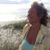 Irene Rosenberg Schmoller's profile image