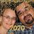 Emilio Perez Iii's profile image