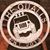 Kelly Scott-Qualls's profile image