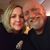 Kelle Rusty Ebey's profile image