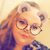 Tracey Michelle Loving's profile image