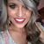 Ashley Stinson Lockey's profile image