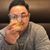 Johnny Dang's profile image