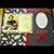 Linda Ruth Poindexter's profile image