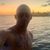 Michael Ponce de Leon's profile image