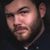 Zayne Derden's profile image
