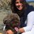Beth Adams's profile image