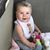 Pam Warren Westfall's profile image