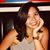 Gabi Cardenas's profile image