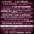 Nicole Johnson's profile image