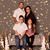 Vanessa-Gerald Cantu's profile image