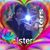 Marion Tanzillo's profile image