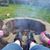 Amanda K Dunaway-Daniels's profile image