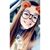 Joelle Lariviere's profile image