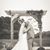 Mandy McGrail Stepp's profile image