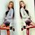 Kerry Michele Neal's profile image