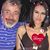 Beba Perales's profile image