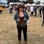 Sarith Tamez's profile image