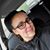 Bethann D Monegro's profile image