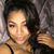 Jessica Taylor's profile image