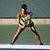Josephine Arambulo McKone's profile image