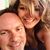 Hephzibah Enright's profile image