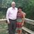 Michelle Matheny-Butterfield's profile image